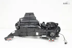 AA246480-3950 CADILLAC Hvac Evaporator Ac Heater Core Housing #3