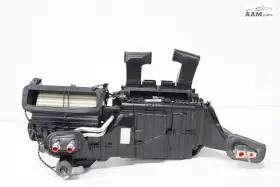 AA246480-3950 CADILLAC Hvac Evaporator Ac Heater Core Housing