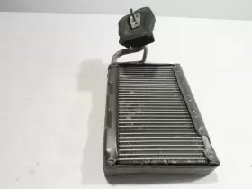 H306 CADILLAC Ac Evaporator Core CT6 #2