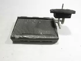 H306 CADILLAC Ac Evaporator Core CT6 #3