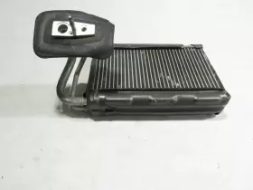 H306 CADILLAC Ac Evaporator Core CT6