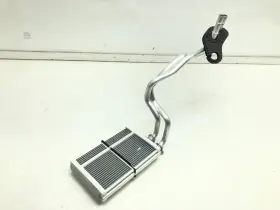 HC1S2 CADILLAC Front Hvac Heater Core CT6 #2