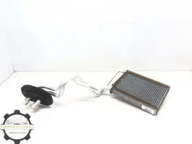 HH100C6YAA01 CADILLAC Dashboard Dash Hvac Heater Core CT5