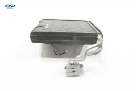7801B372 CALSONIC KANSEI Phev Hvac Ac Heater Evaporator Core #2