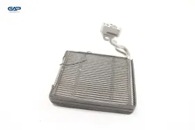 7801B372 CALSONIC KANSEI Phev Hvac Ac Heater Evaporator Core #3