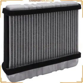 10252229 CARPARTSALECLUB Hvac Heater Core 325CI 325I 325XI #2
