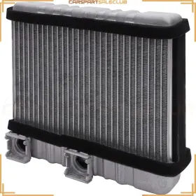10252229 CARPARTSALECLUB Hvac Heater Core 325CI 325I 325XI #3