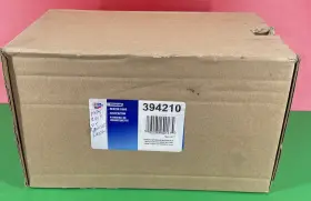 394210 CARQUEST Hvac Heater Core Box Cruiser Neon