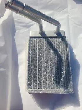 398341 CARQUEST Heater Core Ford Ranger