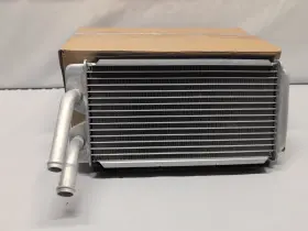 399078 CARQUEST Hvac Heater Core Buick Cadillac Chevy Pontiac