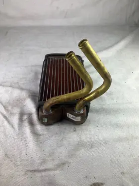 399156 CARQUEST Heater Core El Honda Acura Civic #2