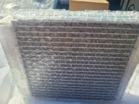 399327 CARQUEST Hvac Heater Core #2