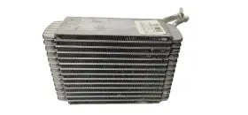 54805 CARQUEST Hvac Evaporator Core #2