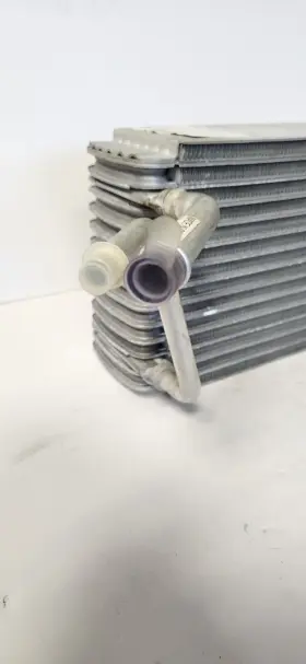 54805 CARQUEST Hvac Evaporator Core #3
