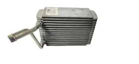 54805 CARQUEST Hvac Evaporator Core