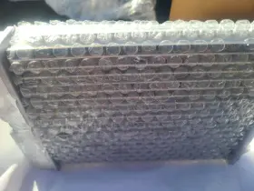 762164271831 CARQUEST Heater Core #2