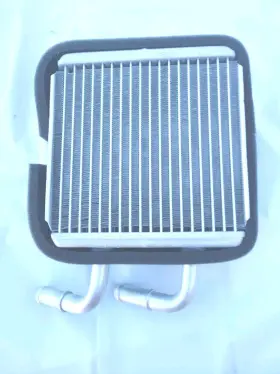 762164272333 CARQUEST Heater Core #2