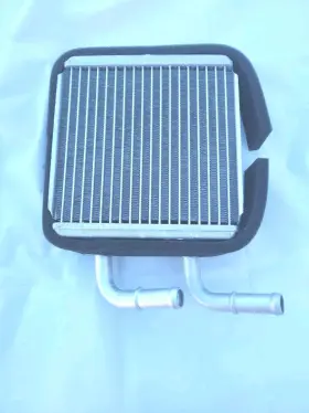 762164272333 CARQUEST Heater Core