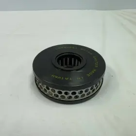 87723-PM CARQUEST Heater Core F-150 Ford Expedition
