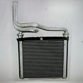 910496 CARQUEST Heater Core Heating
