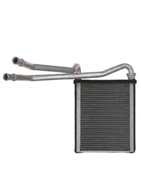 910524 CARQUEST Hvac Heater Core Toyota Yaris