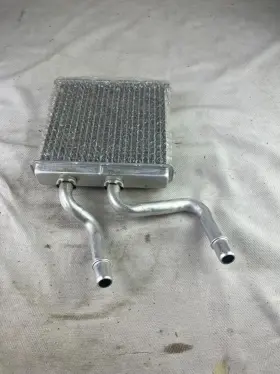 910563 CARQUEST Hvac Heater Core #3