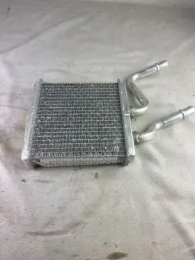 910563 CARQUEST Hvac Heater Core