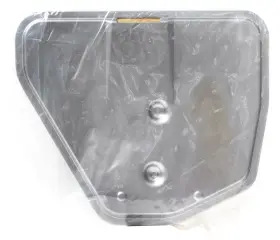96071 CARQUEST Transmission Filter Kit Bmw Jaguar Ford