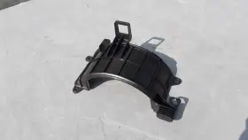 52426657 CAYENNE Dash Heater Blower Motor Cover Carrier