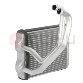 ZE10972101S CCIYU Hvac Heater Core Jeep Cherokee #2