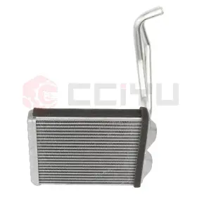 ZE10972101S CCIYU Hvac Heater Core Jeep Cherokee #3