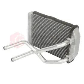 ZE10972201S CCIYU Heater Core 1500 2500 3500 4000 Dodge Jeep #2