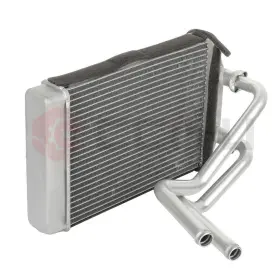 ZE10972201S CCIYU Heater Core 1500 2500 3500 4000 Dodge Jeep #3