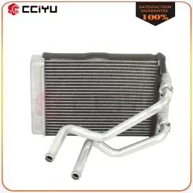 ZE10972201S CCIYU Heater Core 1500 2500 3500 4000 Dodge Jeep