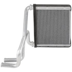 ZE17634801S CCIYU Heater Core 2500 3500 4000 1500 5500 Dodge #2