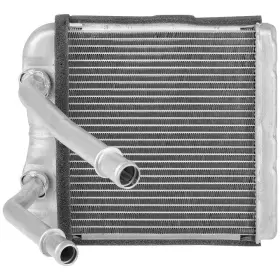 ZE17635201S CCIYU Heater Core Chevrolet Pontiac Camaro #2