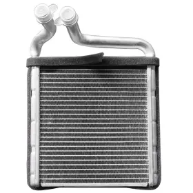 ZE18073901S CCIYU Heater Core Volkswagen Beetle Passat #2