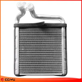 ZE18073901S CCIYU Heater Core Volkswagen Beetle Passat