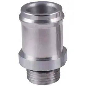 RS-1.50 CHAMPION COOLING SYSTEMS Radiator Hose Adapter