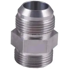 Champion Cooling Systems Rs-12 Radiator Hose Adapter Fitting