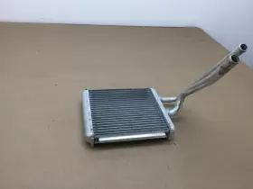 122A CHEVROLET Hvac Heater Core Radiator Malibu #2