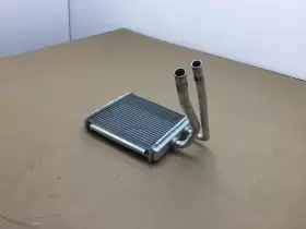 122A CHEVROLET Hvac Heater Core Radiator Malibu #3