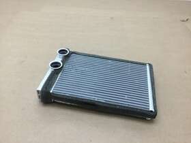 131C CHEVROLET Hvac Radiator Heater Core Malibu