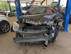 1563690 CHEVROLET Hvac Heater Core Equinox #2