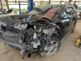 1563690 CHEVROLET Hvac Heater Core Equinox #3