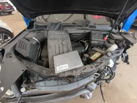 1563690 CHEVROLET Hvac Heater Core Equinox