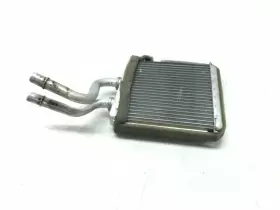 17544474 CHEVROLET Hvac Heater Core Suburban Tahoe #2