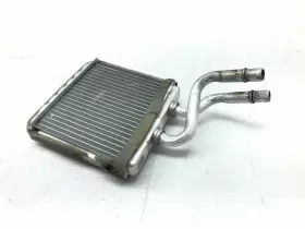 17544474 CHEVROLET Hvac Heater Core Suburban Tahoe #3