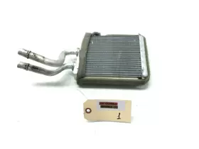 17544474 CHEVROLET Hvac Heater Core Suburban Tahoe