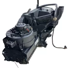 23127124 CHEVROLET Air Conditioning Ac Hvac Heater Core #2